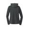 District® Women's Perfect Tri® Long Sleeve Hoodie